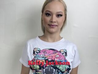 Kelly_Jackson