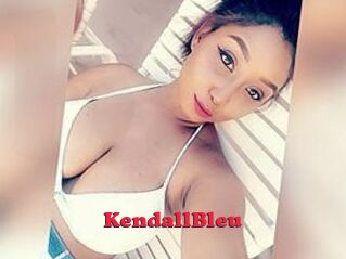 KendallBleu