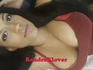 KendraKlover