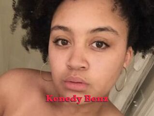 Kenedy_Benz