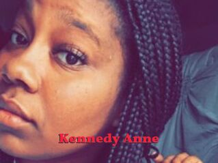 Kennedy_Anne