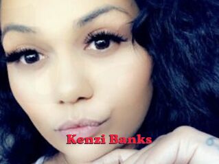 Kenzi_Banks