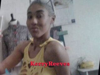 Kerry_Reeves
