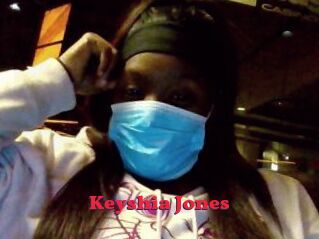Keyshia_Jones