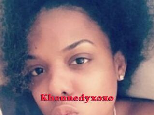 Khennedyxoxo