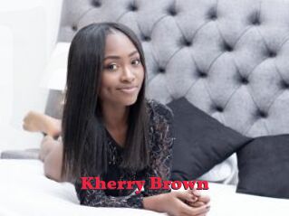 Kherry_Brown