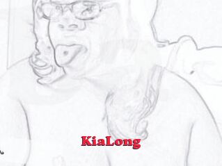 KiaLong