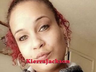 Kierra_Jackson