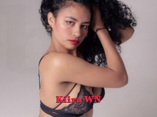 Kiira_WN