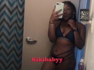 Kikibabyy