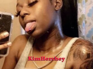 KimHershey