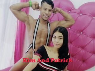 Kim_And_Patrick