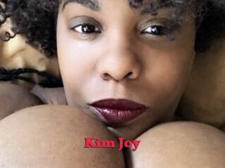 Kim_Joy