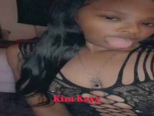 Kim_Kayy