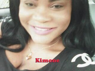 Kimone