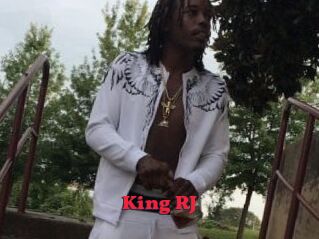 King_RJ