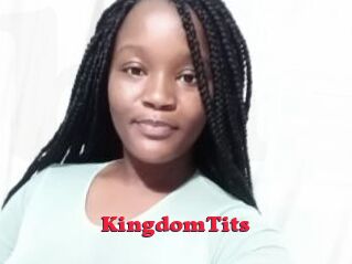 KingdomTits