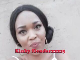 Kinky_Slenderxxx25