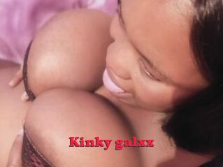 Kinky_galxx