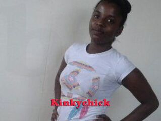 Kinkychick
