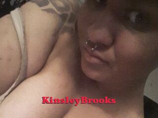 Kinsley_Brooks