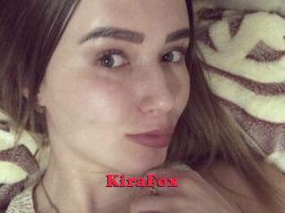 Kira_Fox
