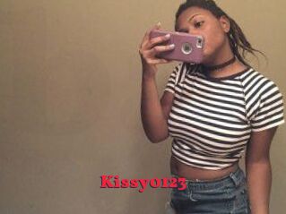 Kissy0123