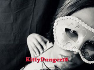 KittyDanger18