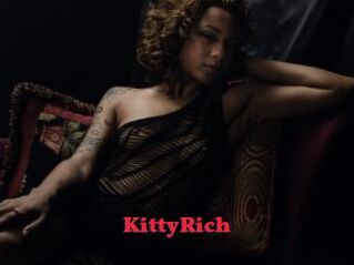 KittyRich