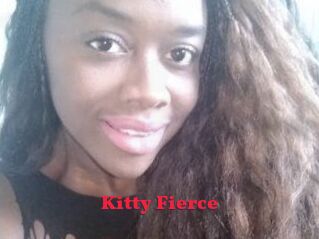 Kitty_Fierce