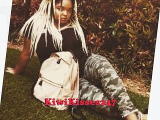 KiwiKisses247
