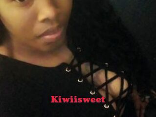 Kiwiisweet