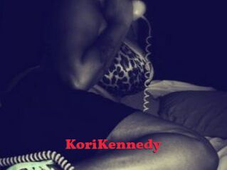 Kori_Kennedy