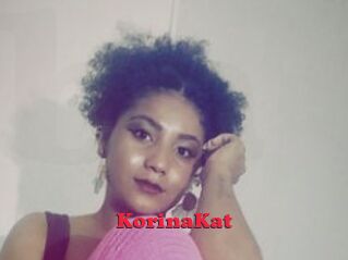 KorinaKat