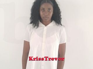KrissTrevor
