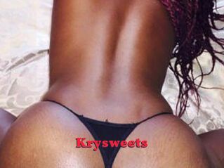 Krysweets