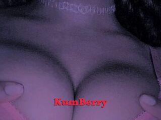 KumBerry