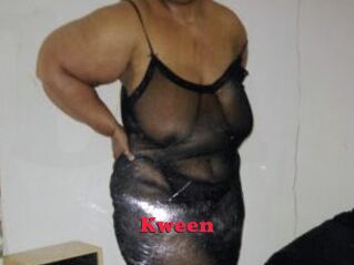 Kween