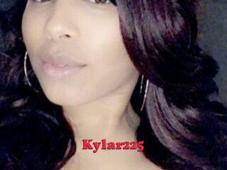 Kylar225