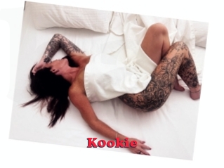 K0okie