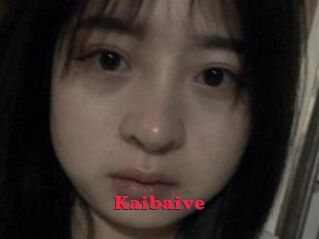 Kaibaive