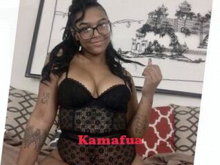 Kam_afua
