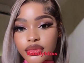 Kandybliss