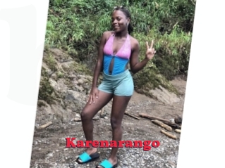 Karenarango