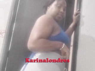 Karinalondres