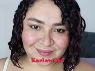 Karlawilld