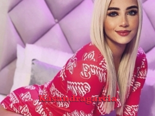Kasandragarcia