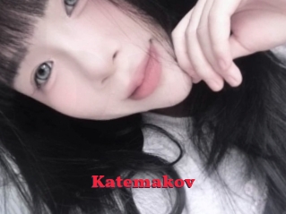 Katemakov