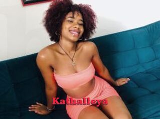 Kathalleya