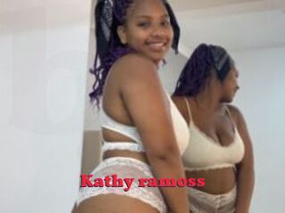 Kathy_ramoss